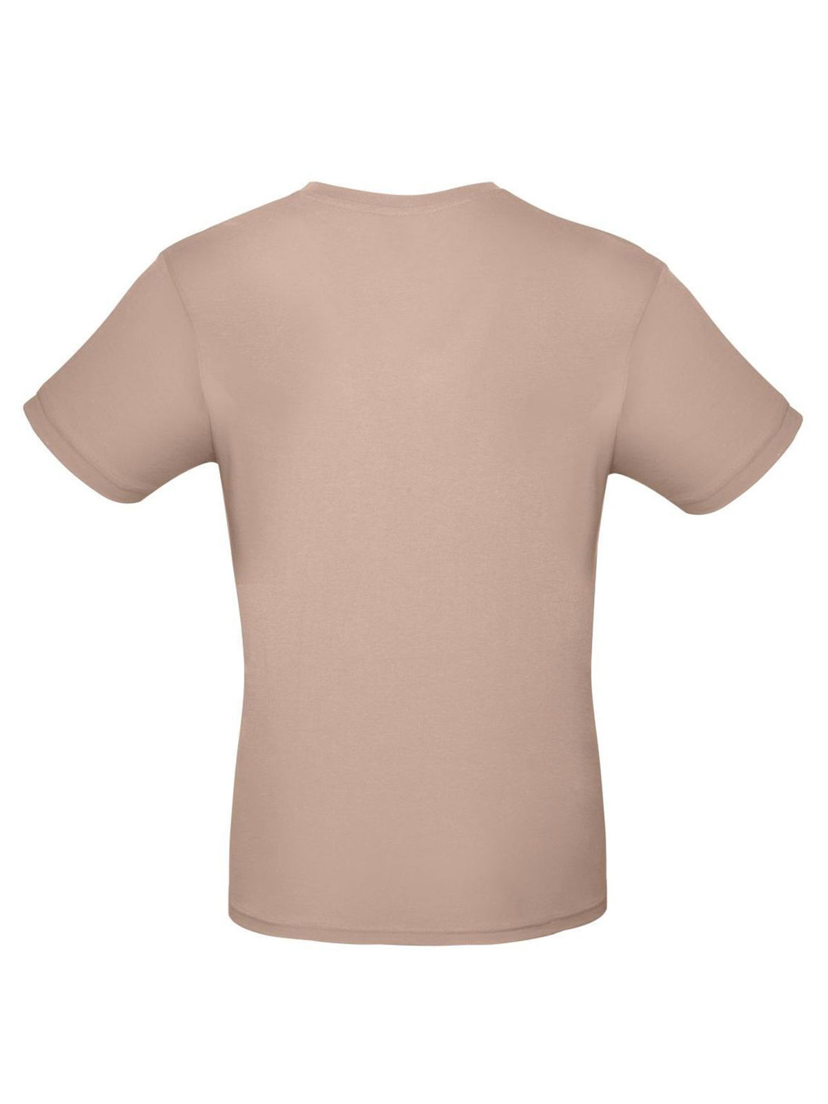 millennial pink